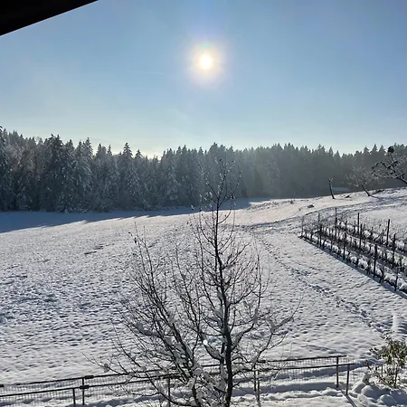 Am Weinberg