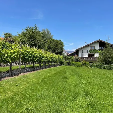 Am Weinberg * Rimsting